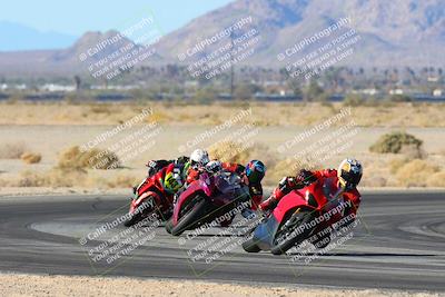 media/Jan-13-2025-Ducati Revs (Mon) [[8d64cb47d9]]/2-A Group/Session 2 Turn 4/